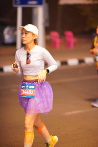 BIB: 
                            <button type="button" onclick="openModal(24604782)" class="btn btn-primary btn-sm float-right btn-popup" data-toggle="modal" data-target=".modal-high-quality">
                        <i class="fas fa-shopping-cart"></i> Add to Cart
                    </button>
                                            <button type="button" onclick="isThisMe(24604782, true)" class="btn btn-success btn-sm float-right btn-popup btn-isme hidden" data-toggle="tooltip" data-placement="bottom" title="นี่คือรูปของคุณใช่ไหม คลิกที่นี่เพื่อเอาเข้าอัลบั้ม">
                        <i class="fas fa-plus"></i> Add to album
                    </button>
                    <button type="button" onclick="isThisMe(24604782, false)" class="btn btn-warning btn-sm float-right btn-popup btn-isnotme hidden">
                        <i class="fas fa-ban"></i> Remove from album
                    </button>